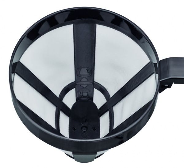 Кавоварка Tefal Subito mug CM290838 