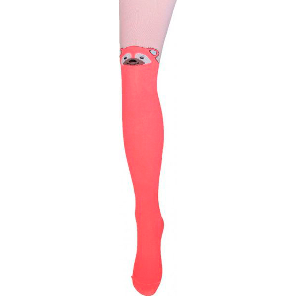 Колготки детские Брестские 139 3280 р.116-122 перламутровый 