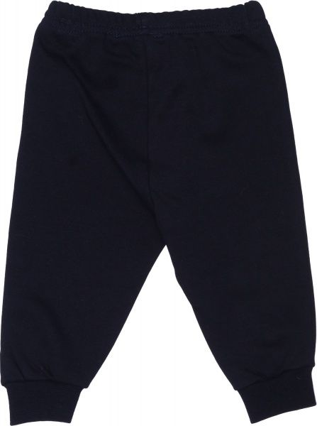 Комплект ALG сірий р.86 121400 