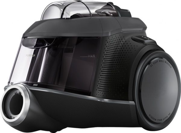 Пылесос Electrolux PC91-ALRG 