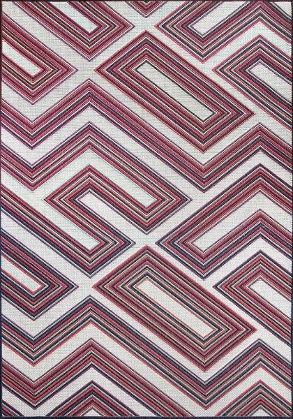 Ковер Karat Carpet Texas 1.60x2.30 сток