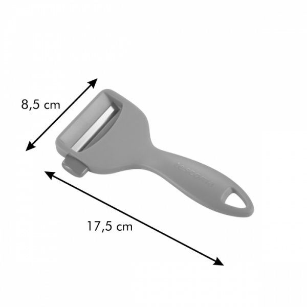 Ніж для чищення Tescoma Presto Expert 421044