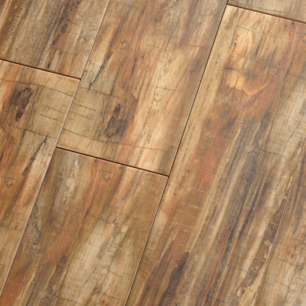 Плитка Інтеркерама Corvette 150 032 150х600 мм