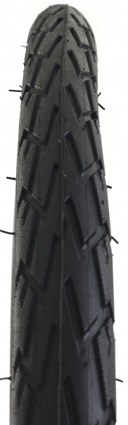 Шина MaxxPro TR-809 черный