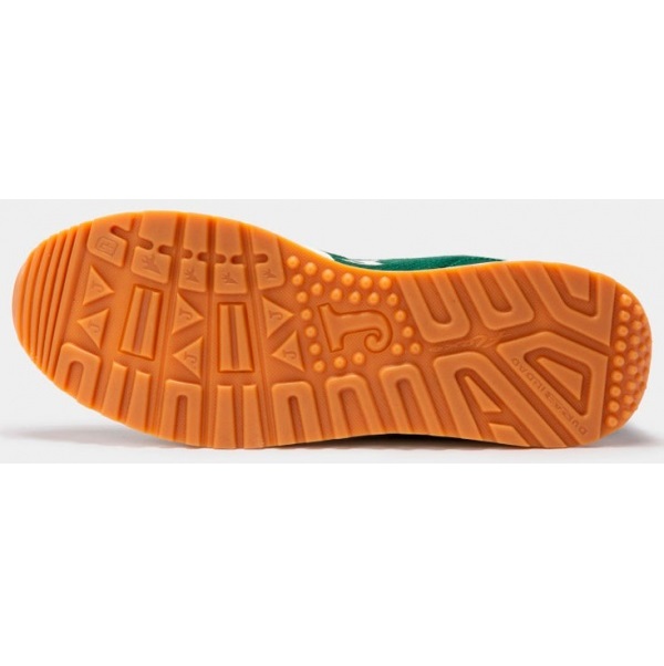 Кросівки Joma C.660 C660S2215 р.43,5 зелений