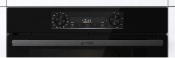 Духова шафа Gorenje BOS 6737 E06FBG