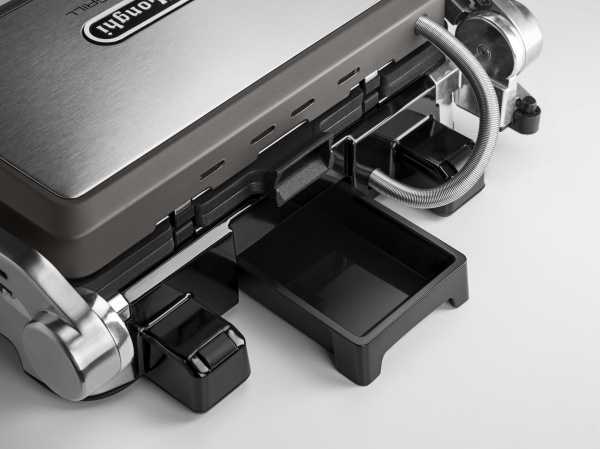 Гриль електричний Delonghi CGH1130.DP 