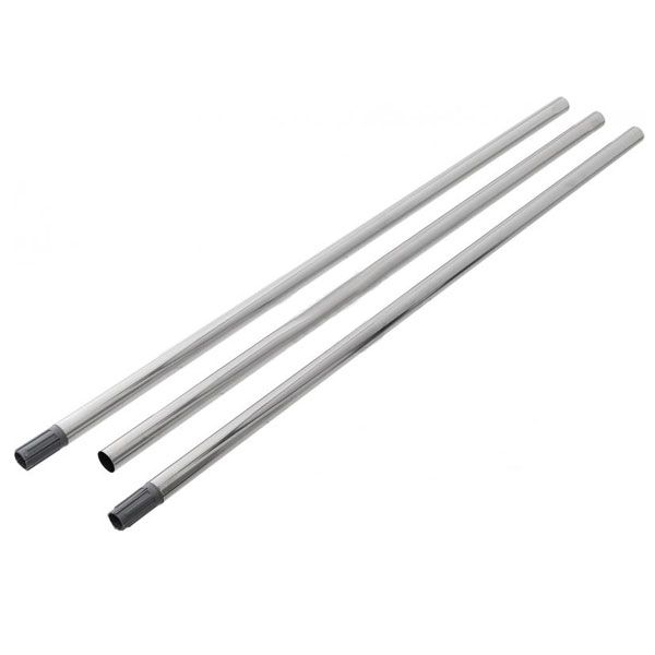 Карниз для ванной VANSTORE 673-90