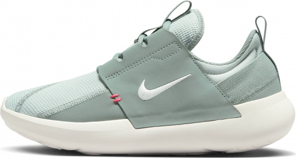 Кросівки Nike E-SERIES AD DV8405-002 р.40,5 зелений