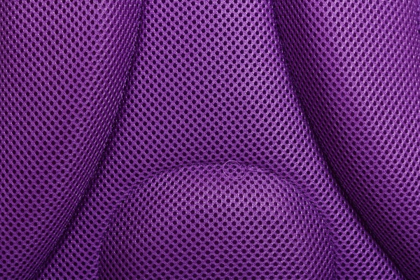 Рюкзак Nota Bene Bombino Graffiti Crazy 16 л 591/1390