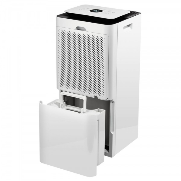 Осушитель воздуха Electrolux EDH-25L EU