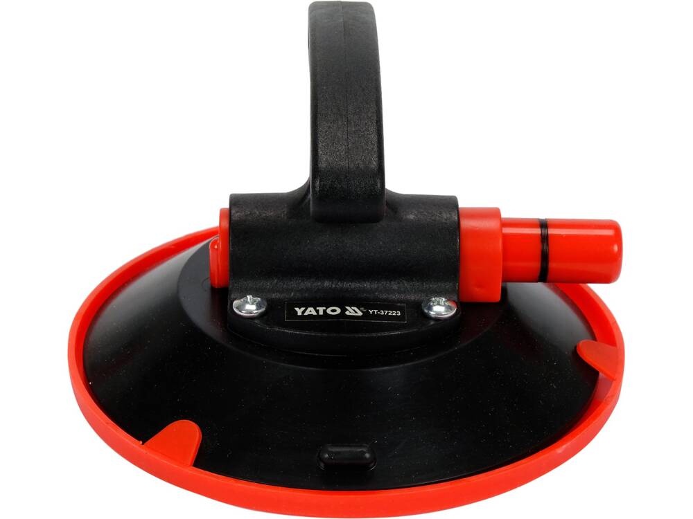 Присоска для скла YATO YT-37223