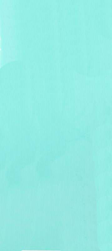 Подложка King Floor 1200x500x4 мм