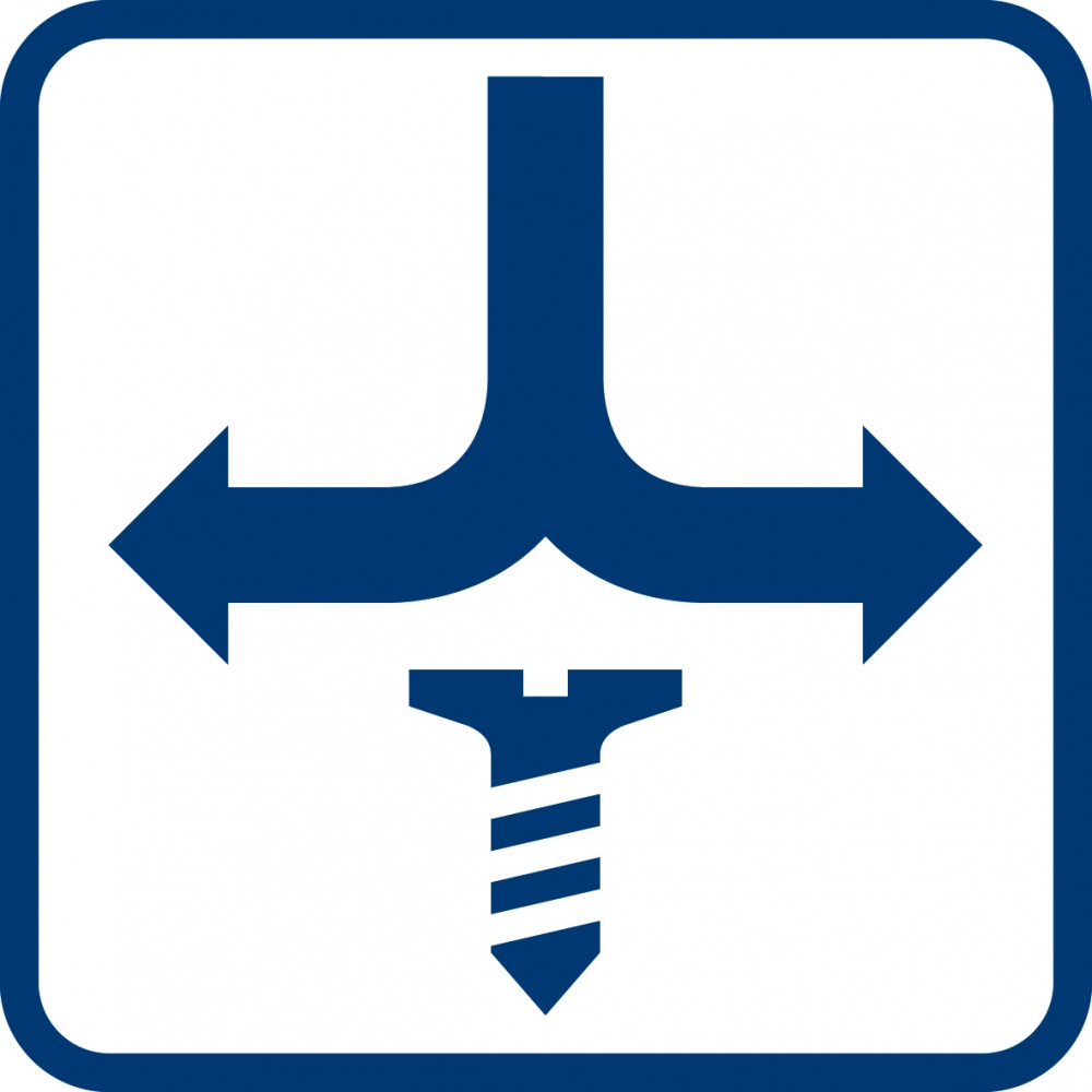 Викрутка акумуляторна Bosch Professional GO 3 06019H2201