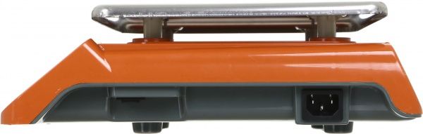 Весы торговые VIS EPC 30 (без поверки) 30 кг 