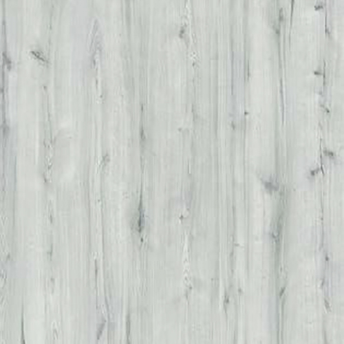 Ламінат AGT Gold 4V gludio 33/АС5 8 мм (PRK925)