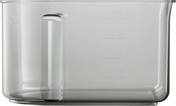 Соковыжималка Philips HR1889/70 