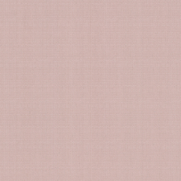 Sintra Novocor 704738 1.06x10.05 м