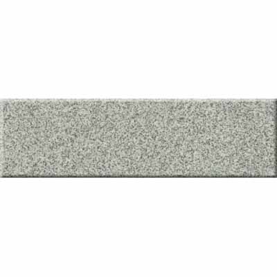 Плинтус Cardoso Batt ZLX18 85x300 мм