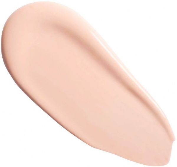 Тональний крем L'Oreal Paris Infaillible 24 11 ваніль 35 мл