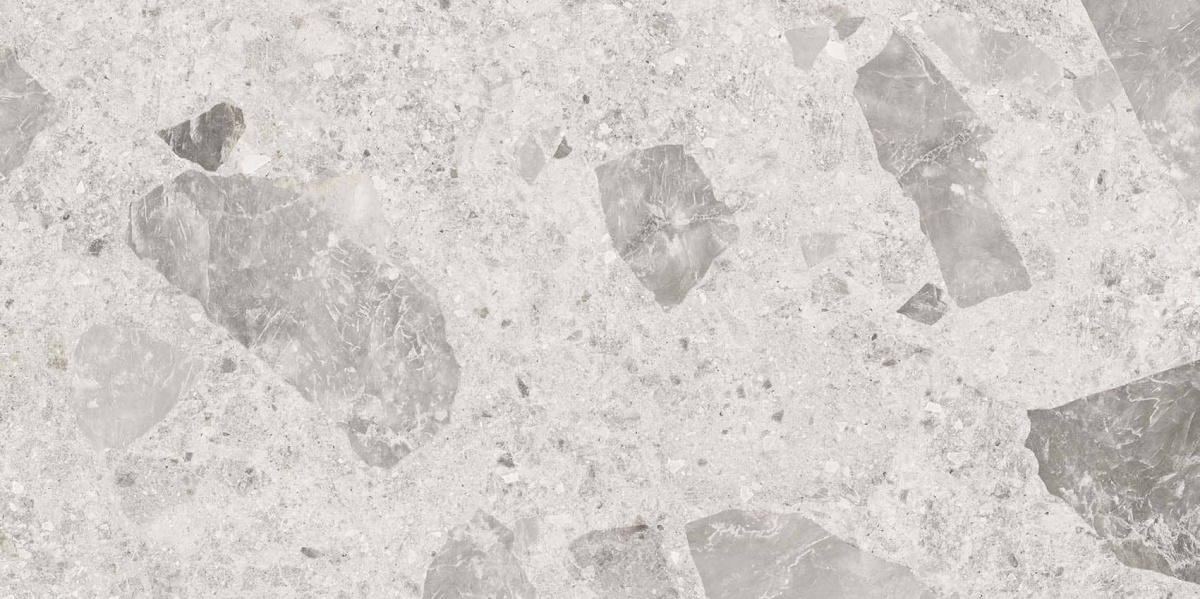 Плитка Cersanit ELBRUS BEIGE MATT RECT 59,8X119,8 — фото 1