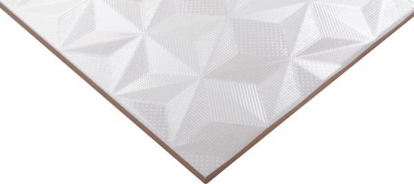 Плитка STN CERAMICA Jazz MS Cold BR 25x75 