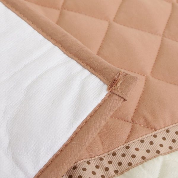 Коврик IDEIA Кроха 55х55 см 8000011394