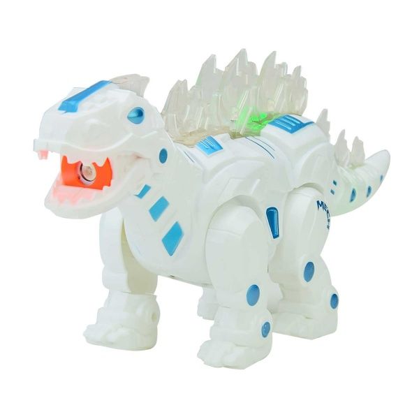 Іграшка інтерактивна Динозавр 3868