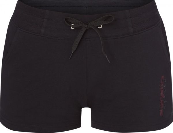 Шорти Energetics 413110-050 р. 42 чорний