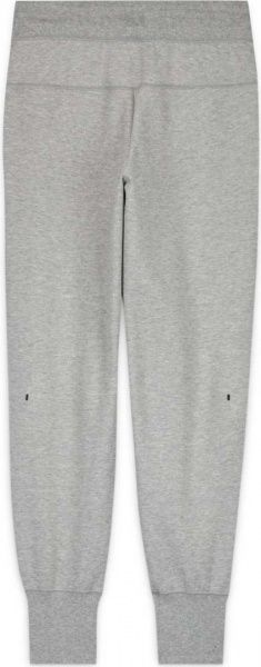 Штани Nike W NSW TCH FLC PANT HR CW4292-063 р. XS сірий