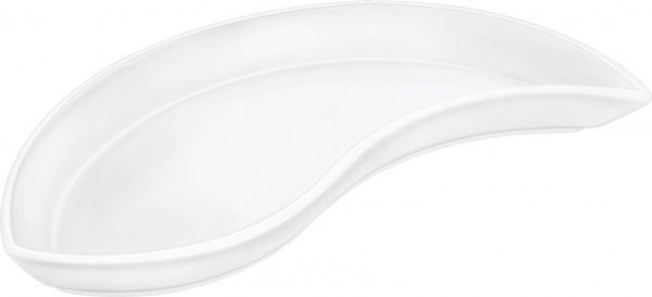 Блюдо глибоке фігурне WL-992700 Wilmax 