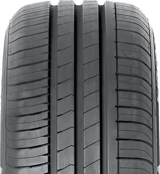 Шина K425 155/70R13 75T лето