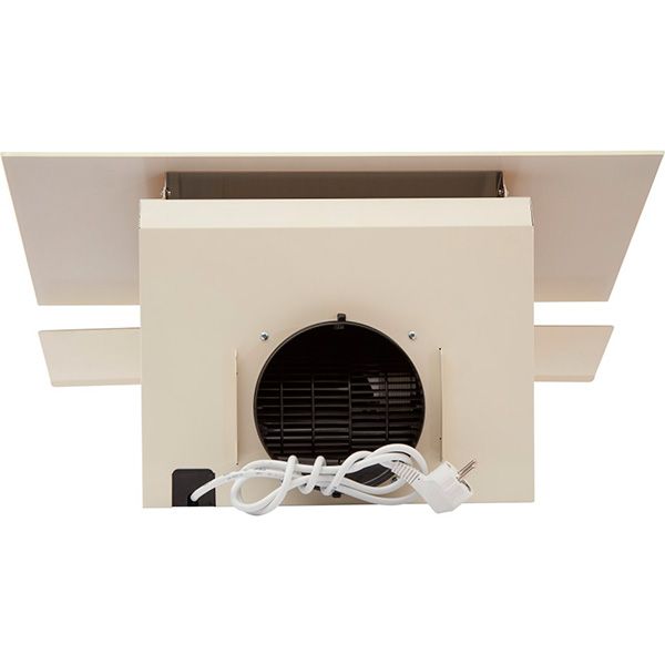 Витяжка Eleyus Della 700 60 BG