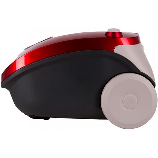 Пилосос Samsung VCC4181V37/SBW