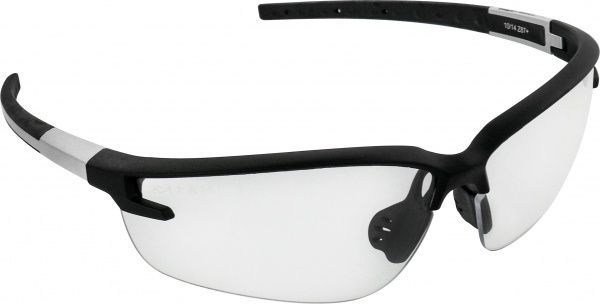 Очки защитные Delta Plus FUJI2NOIN