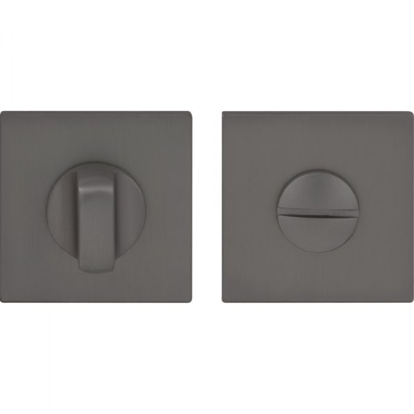 Накладка Comit Novelty А,Tucanо А WC графіт