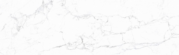 Плитка InterCerama Riva сірий світлий 2580 192 071 25х80 