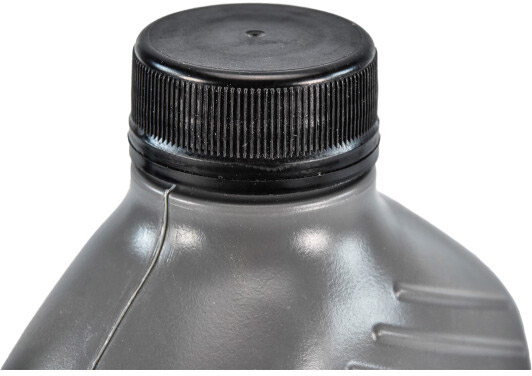 Моторне мастило VAG Special G 5W-40 1 л (G S55 502 M2)