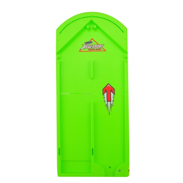 Гра настільна Настільний боулінг 8907