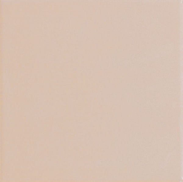 Плитка Атем Orly B 200x200 