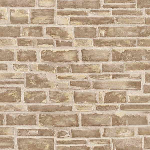 Шпалери зі спіненого вінілу Слов'янські шпалери Expromt Погребок 2 5676-12 0,53x10,05 м 