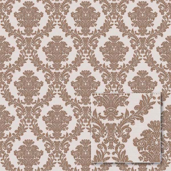 Шпалери Sintra Belladomo 530030 