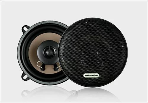 Акустична система Phantom TS-5423 