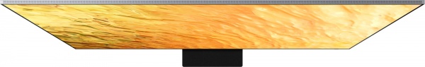 Телевізор Samsung QE65QN800BUXUA