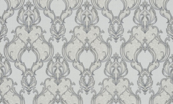 Шпалери вінілові на флізеліновій основі Status 422ST27 1,06x10,05 м 