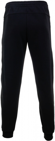 Штани MaxxPro ESS CUFF ZIP PANTS MXPM133-010 р. M чорний