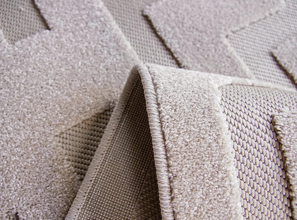 Ковер Karat Carpet OKSI 1.60x2.30 (38002/202)