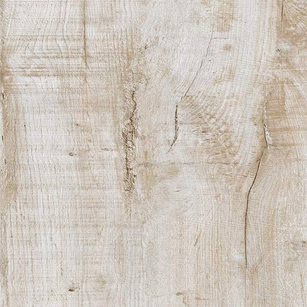 Ламинат Promo 129 32/АС4 1380х191х7.5 мм Дуб монтесума