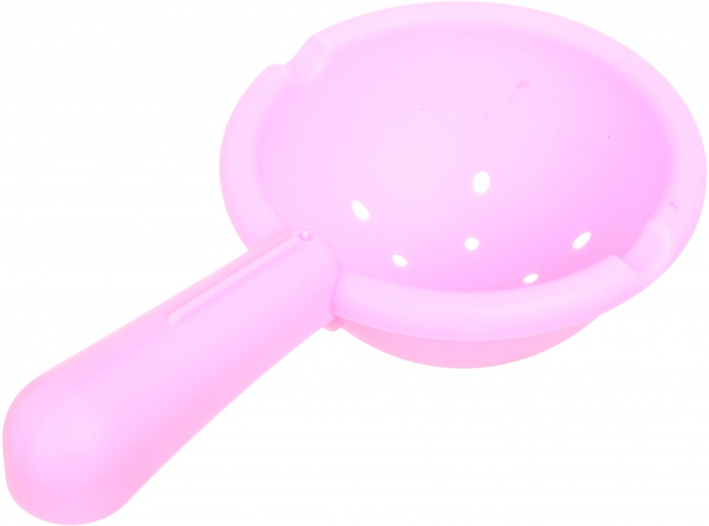 Набір іграшок для купання Osboo 5 шт. барвисті OTG0977194