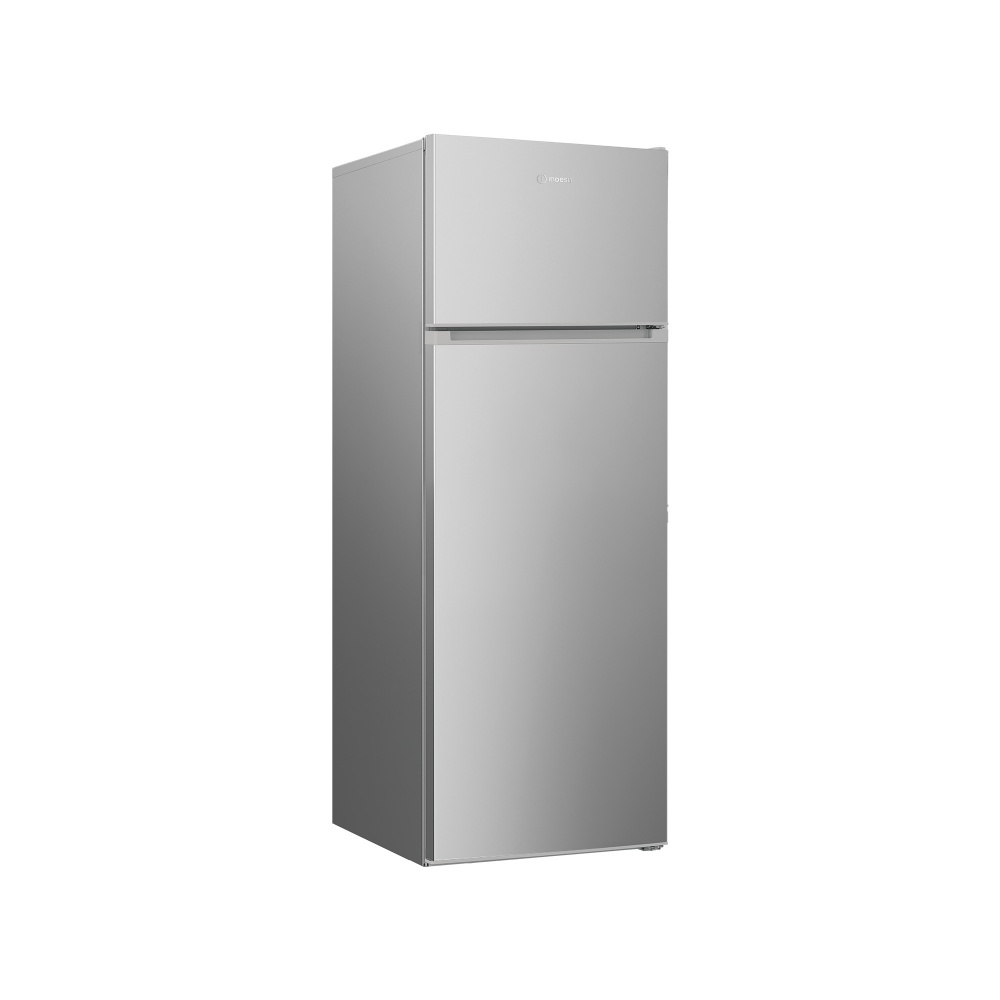 Холодильник Indesit I55T1 612S UA